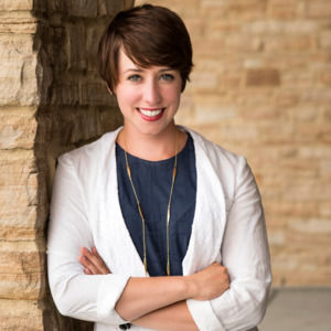 Meet your Posher, Stevie